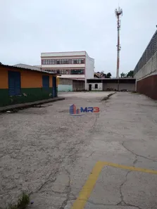 Lote/Terreno para venda ou aluguel, 2000m² no Taquara, Rio de Janeiro