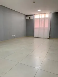 Consultório à venda, 32m² no Jardim América, Goiânia