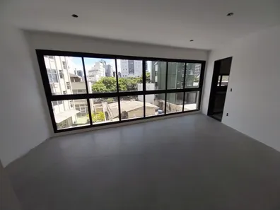 Apartamento com 3 Quartos à venda, 77m² no São Pedro, Belo Horizonte