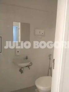 Sala Comercial à venda, 31m² no Ingá, Niterói