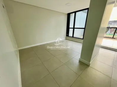 Sala Comercial à venda, 72m² no São Pelegrino, Caxias do Sul