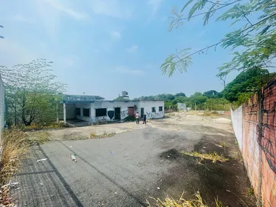 Lote/Terreno à venda, 1800m² no Cidade Nova, Manaus
