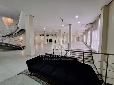 Galpão/Depósito/Armazém com 1 Quarto à venda, 1477m² no Taquara, Rio de Janeiro