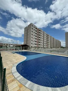 Apartamentos à venda em Caruaru, PE - Viva Real