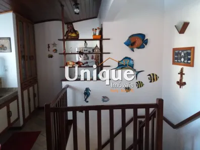 Cobertura com 4 Quartos à venda, 143m² no Algodoal, Cabo Frio