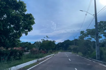 Lote/Terreno à venda, 200m² no Centro, Iranduba
