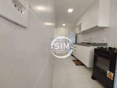 Cobertura com 3 Quartos para venda ou aluguel, 240m² no Marlin, Cabo Frio