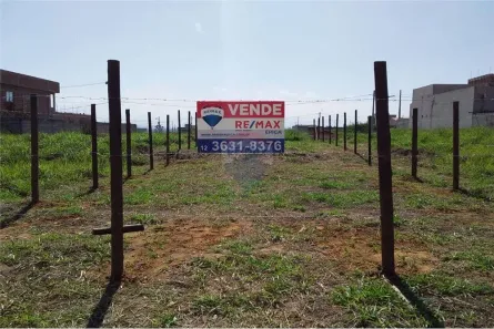 Lote/Terreno à venda, 150m² no Vila Areao, Taubaté