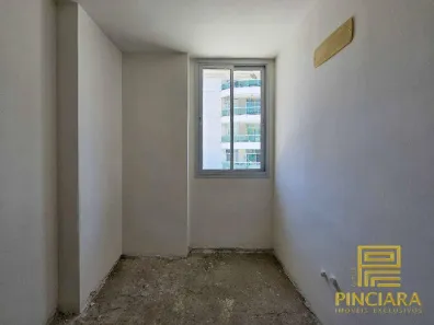 Sala Comercial à venda, 31m² no Santa Rosa, Niterói