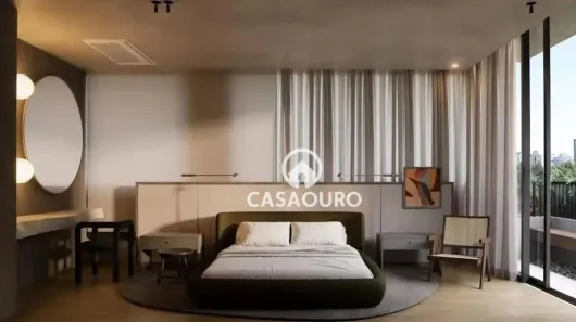 Apartamento com 3 Quartos à venda, 150m² no Cruzeiro, Belo Horizonte