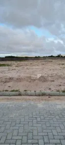 Lote/Terreno à venda, 200m² no Centro, Santo Amaro do Maranhão