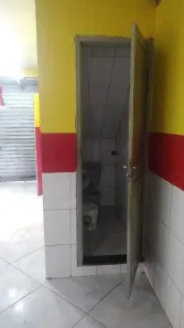 Ponto Comercial para alugar, 97m² no Liberdade, Salvador