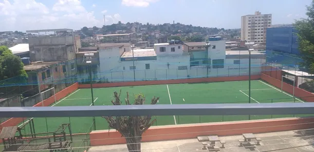 Imagem do imóvel