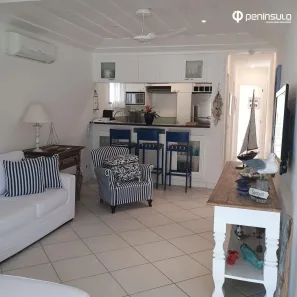 Apartamento com 2 Quartos à venda, 75m² no Geribá, Armação dos Búzios