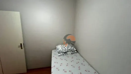 Apartamento com 2 Quartos à venda, 90m² no Centro, Guarapari