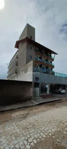 Apartamento com 1 Quarto à venda, 33m² no Porto de Galinhas, Ipojuca