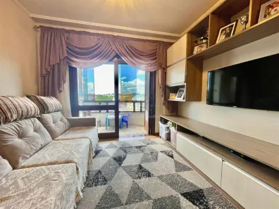 Apartamento com 2 Quartos à venda, 103m² no Bela Vista, Caxias do Sul