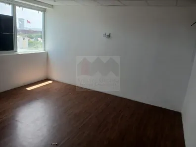 Sala Comercial para alugar, 37m² no Derby, Recife