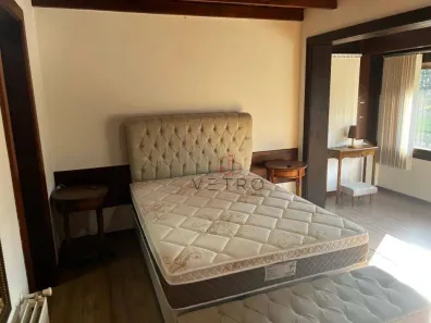Casa de Condomínio com 3 Quartos à venda, 170m² no Casa Grande, Gramado