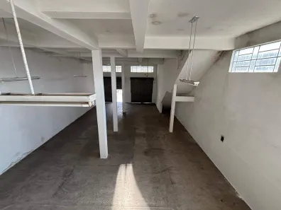 Ponto Comercial para alugar, 260m² no Parque Duval de Barros (Parque Durval de Barros), Ibirité