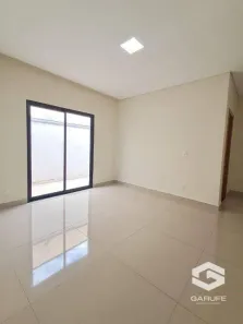 Casa de Condomínio com 3 Quartos para venda ou aluguel, 160m² no Condomínio Terras do Vale, Caçapava
