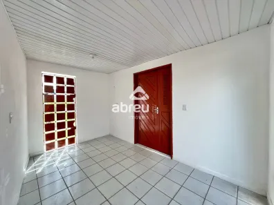 Casa com 3 Quartos para alugar, 78m² no Nossa Senhora de Nazaré, Natal