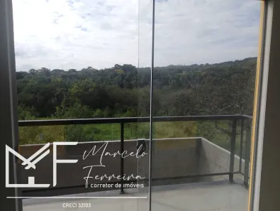 Casa com 3 Quartos à venda, 130m² no Sonho Verde, Florestal