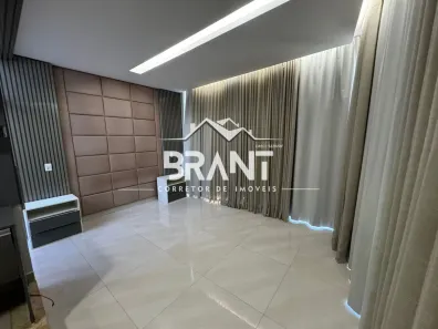 Sobrado com 3 Quartos à venda, 150m² no Taguatinga Norte, Brasília