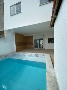 Casa com 3 Quartos à venda, 160m² no , Vera Cruz