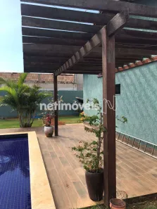 Casa com 4 Quartos à venda, 800m² no Ponte Alta Norte, Brasília