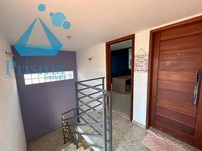 Apartamento com 2 Quartos à venda, 70m² no Santa Bárbara, Santa Bárbara