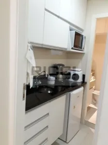 Sala Comercial à venda, 70m² no Centro, Mogi das Cruzes