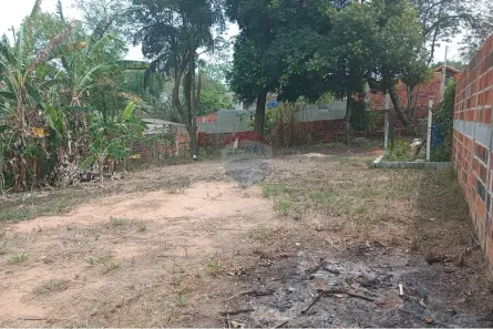Lote/Terreno à venda, 1005m² no Chácaras do Pinhal (Pinhal), Cabreúva