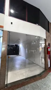 Ponto Comercial para alugar, 23m² no Vila Valqueire, Rio de Janeiro
