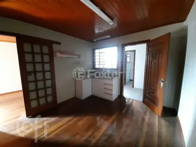 Casa com 5 Quartos à venda, 300m² no Cruzeiro, Caxias do Sul