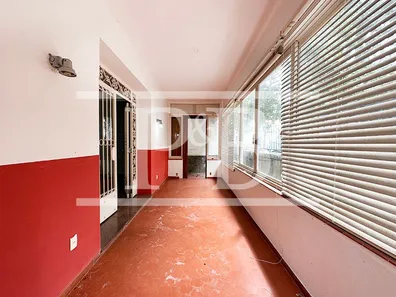 Casa com 4 Quartos à venda, 250m² no Urca, Rio de Janeiro