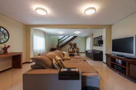 Casa com 6 Quartos à venda, 670m² no Setor de Habitações Individuais Sul, Brasília