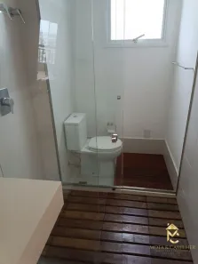 Apartamento com 4 Quartos para venda ou aluguel, 239m² no Jardim das Nações, Taubaté