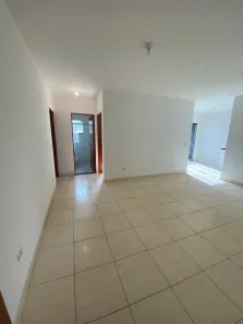 Apartamento com 2 Quartos para alugar, 70m² no Parque 9 de Julho, São Roque