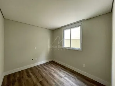 Apartamento com 4 Quartos à venda, 144m² no Gutierrez, Belo Horizonte