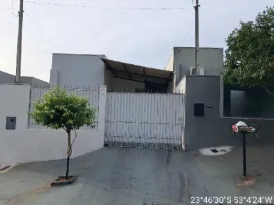 Imagem do imóvel