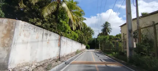 Lote/Terreno à venda, 5000m² no , Mata de São João