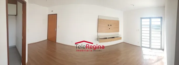 Apartamento com 2 Quartos à venda, 65m² no Vila Paraíso, Caçapava