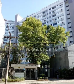 Apartamento com 2 Quartos à venda, 100m² no Floresta, Porto Alegre