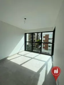 Apartamento com 3 Quartos à venda, 87m² no Cruzeiro, Belo Horizonte
