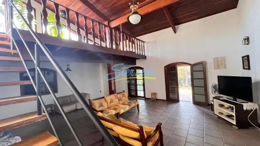 Casa de Condomínio com 4 Quartos para alugar, 300m² no Vista Alegre, Vinhedo