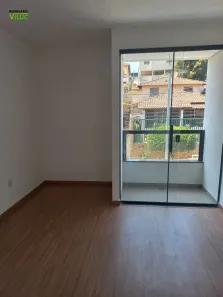 Casa com 3 Quartos à venda, 90m² no Alto Caiçaras, Belo Horizonte