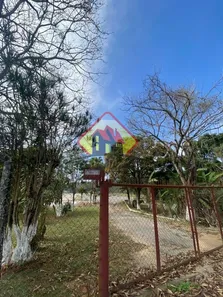 Lote/Terreno à venda, 22000m² no Loteamento Jardim Bom Jesus, Tremembé