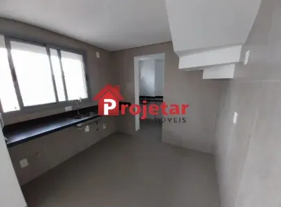Apartamento com 3 Quartos à venda, 85m² no Savassi, Belo Horizonte