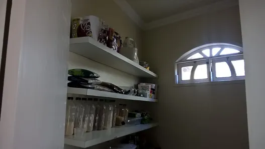 Casa com 4 Quartos à venda, 243m² no Centro, Lauro de Freitas